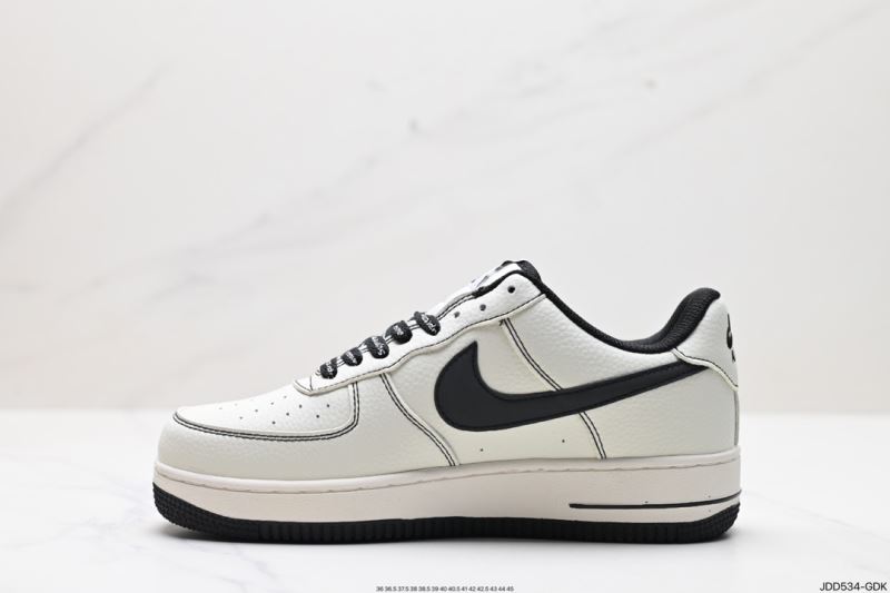 Nike Air Force 1 Shoes